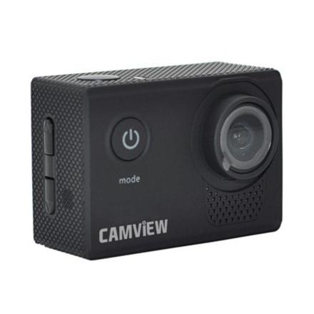 Câmara de Ação FullHD 1080p 12MP