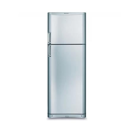 Frigorífico indesit 2p.414l.nf.-ind70tmi92s1
