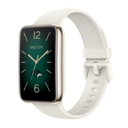 Smartband Xiaomi Mi Band 7 Pro Branca