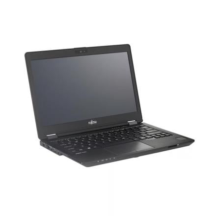 Recondicionado Fujitsu U727 12,5" I5 6º Gen 8Gb 256SSD