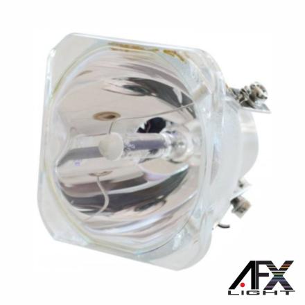 Lâmpada 1R AFX 120W P/ Moving Head BEAM1R-MKIII AFXLIGHT
