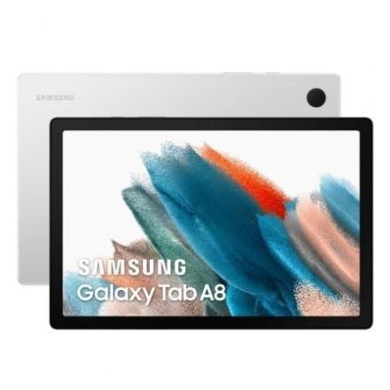 Tablet Samsung Galaxy Tab A8 10.5" 3GB 32GB
