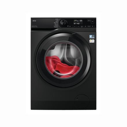 Máquina Lavar Roupa Aeg 1400R 9Kg Lfr7394v4b