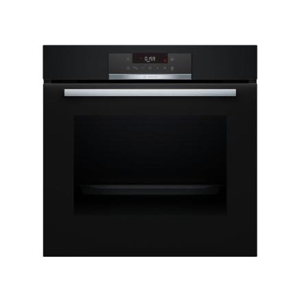 Forno encastre bosch mf.pirol. -hba172eb0