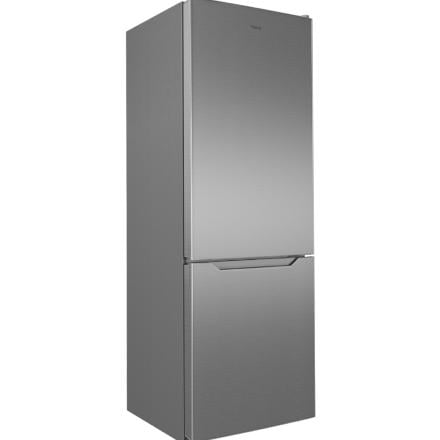 Combinado Teka 310Lk No Frost Nfl342ceu e.ix