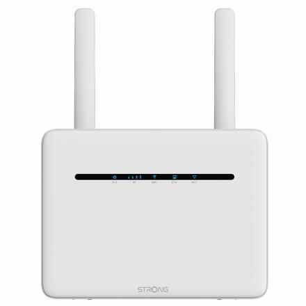 Router Strong Lte Wifi 4grouter1200