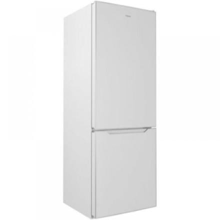 Combinado Teka 310L No Frost Nfl342ceu Branco