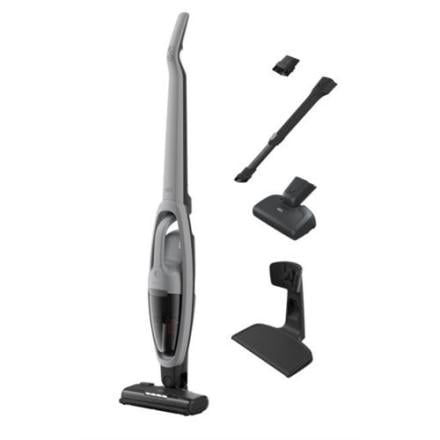 Aspirador Vertical Aeg 21,6V 2Vel As52ab21ug