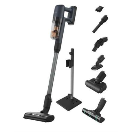 Aspirador Vertical Aeg Ap71a142xn