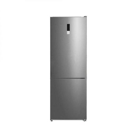 Combinado teka 310lk Nf. 88x60 nfl355ss