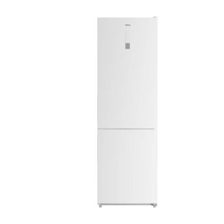 Combinado Teka 310Lk Nf 188x60 Classe E- Nfl355wh