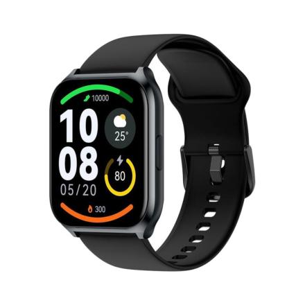 Smartwatch HAYLOU LS02 Pro Azul