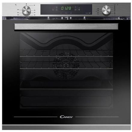 Forno Encastre Candy M 10F Fcxp825xe0/e