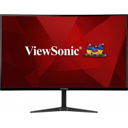 Monitor Viewsonic Vx2718-2Kpc-Mhd 27" Qhd 1Ms 2Xhdmi 165Hz