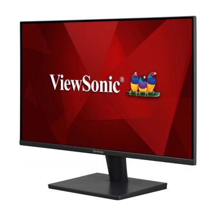 Monitor Viewsonic Gaming 27" 75Hz QHD 2K 2560x1440
