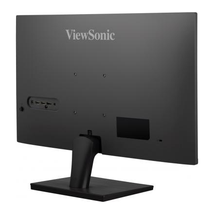 Monitor Viewsonic Gaming 27" 75Hz QHD 2K 2560x1440