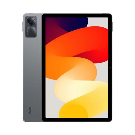 Tablet Redmi Pad SE 11" 4GB 128GB FHD+ 90HZ Cinzento Grafite