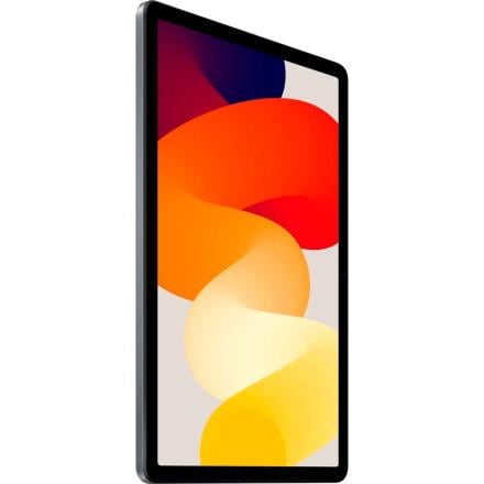 Tablet Redmi Pad SE 11" 4GB 128GB FHD+ 90HZ Cinzento Grafite