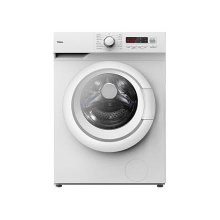 Máquina Lavar Roupa Teka 8kg TK51480WH Branco