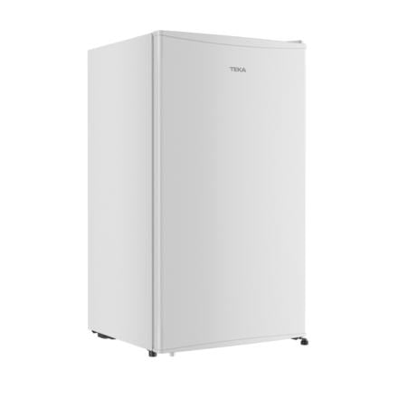 Frigorifico Teka RSR10138EU 85x48 80L Branco