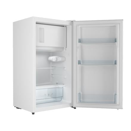 Frigorifico Teka RSR10138EU 85x48 80L Branco