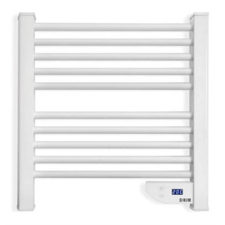 Toalheiro hjm 300w.tempor-ellen300