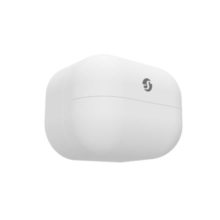 Sensor Movimento E Intensidade De Luz S/ Fios Shelly