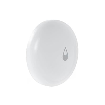 Aqara Sensor De Água Inundação Sem Fios ZigBee T1