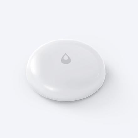 Aqara Sensor De Água Inundação Sem Fios ZigBee T1