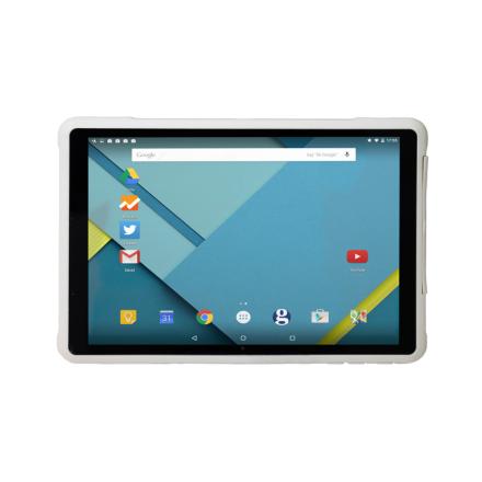 Tablet TSUNAMI Moves102 10,1" MT8168B Wifi 64GB Android11 2M