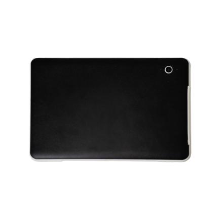 Tablet TSUNAMI Moves102 10,1" MT8168B Wifi 64GB Android11 2M