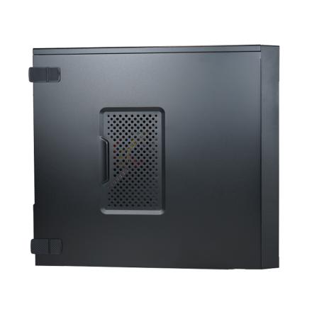 DT TSUNAMI FORTUNE I7-12700 16GB NVME500GB DVDRW Win11Pro