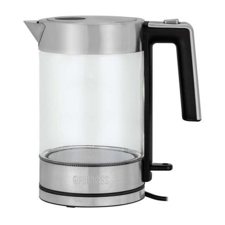 Jarro Fervedor London Princess 1.7L