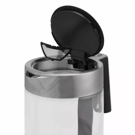 Jarro Fervedor London Princess 1.7L
