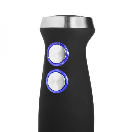Conjunto Varinha, Batedeira e Picadora Princess 800W