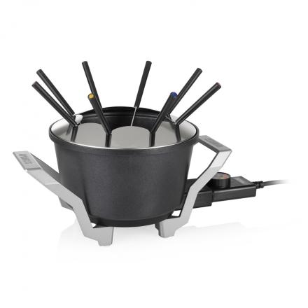 Fondue Premium Princess