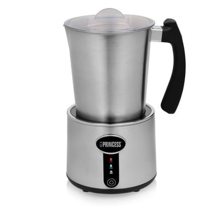 Batedor De Leite Princess 650W