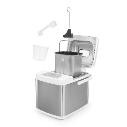 Máquina Fazer Pão Princess Deluxe