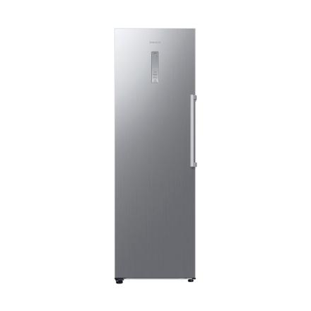 Arca Vertical Samsung 323l.nf.186x60-rz32c7bfes9