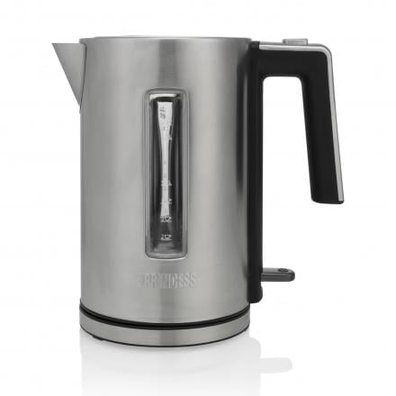 Fervedor Elétrico Princess 1.7L 3000W