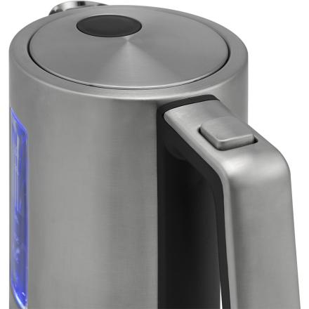 Fervedor Elétrico Princess 1.7L 3000W