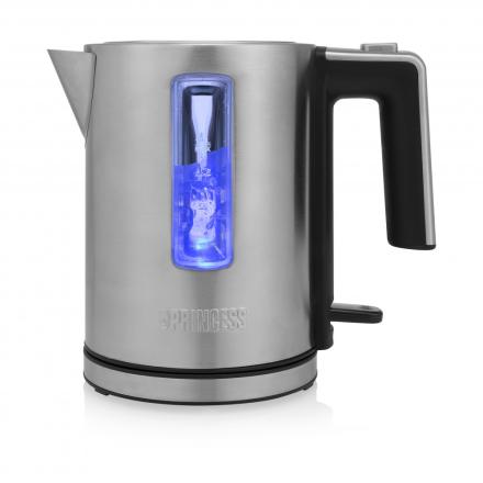 Fervedor Elétrico Princess Deluxe 1L