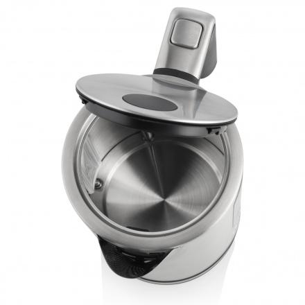 Fervedor Elétrico Princess Deluxe 1L