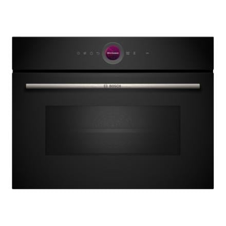 Microondas Encastre Bosch 36L1000W Ix Ceg732xb1
