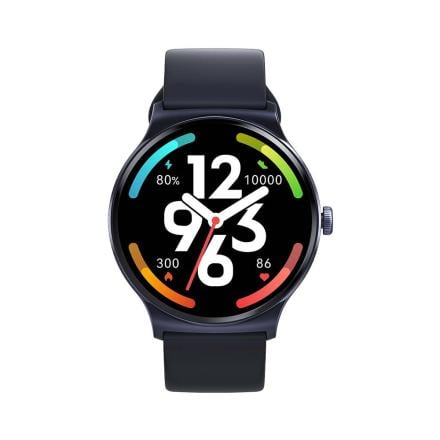 Smartwatch Haylou Solar Lite Azul