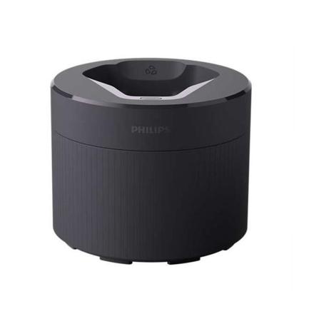 Sistema Limpeza Philips Para Máquina Barbear S9000-QCP10/01