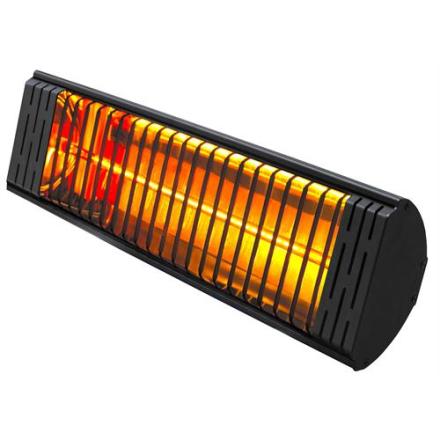 Aquecedor exterior hjm 2000w.halo-2474
