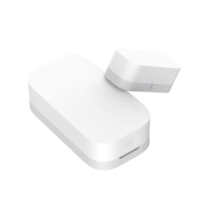 Aqara Sensor de Portas e Janelas S/ Fios ZigBee