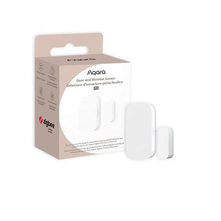 Aqara Sensor de Portas e Janelas S/ Fios ZigBee