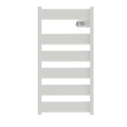 Toalheiro Hjm 750w.ceram.-lysa750b